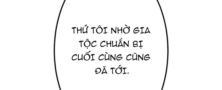 Tuyệt Thế Sát Thủ Hồi Quy Tại Học Viện Chapter 21 - 15