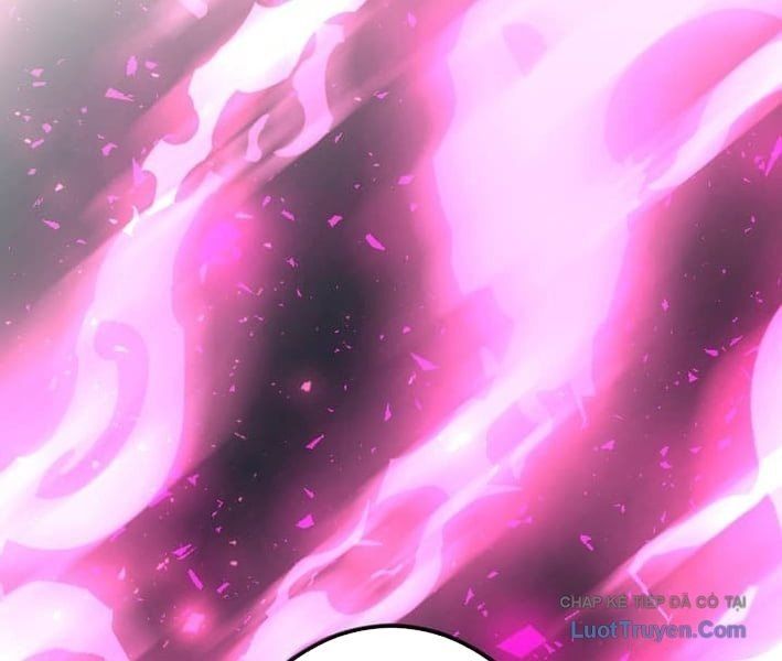 Tuyệt Thế Sát Thủ Hồi Quy Tại Học Viện Chapter 21 - 17