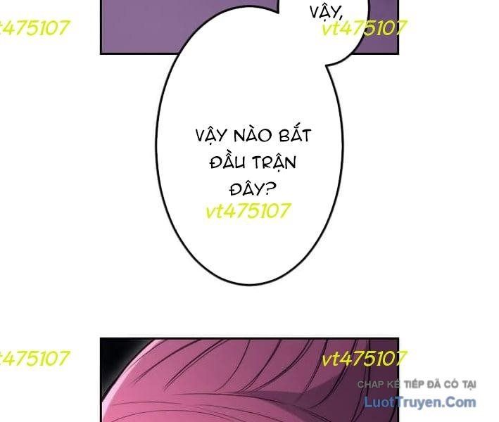 Tuyệt Thế Sát Thủ Hồi Quy Tại Học Viện Chapter 21 - 25