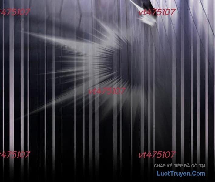 Tuyệt Thế Sát Thủ Hồi Quy Tại Học Viện Chapter 21 - 34