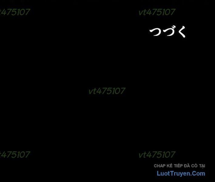 Tuyệt Thế Sát Thủ Hồi Quy Tại Học Viện Chapter 21 - 35