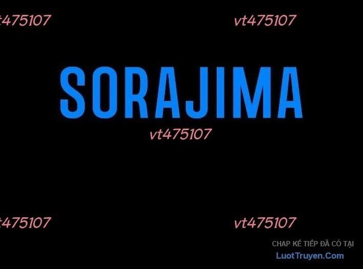 Tuyệt Thế Sát Thủ Hồi Quy Tại Học Viện Chapter 21 - 36