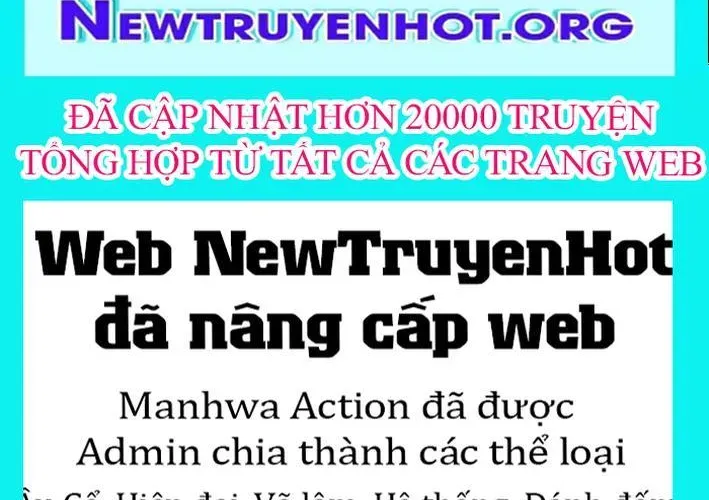 Tuyệt Thế Sát Thủ Hồi Quy Tại Học Viện Chapter 3 - 2