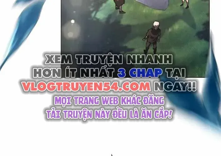 Tuyệt Thế Sát Thủ Hồi Quy Tại Học Viện Chapter 3 - 11