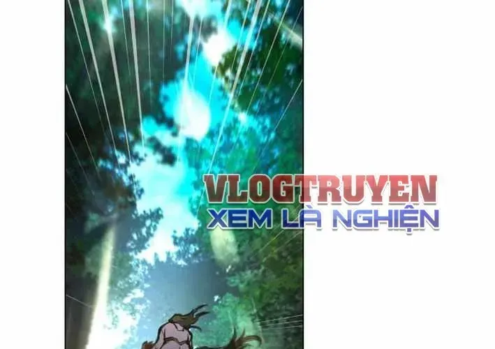 Tuyệt Thế Sát Thủ Hồi Quy Tại Học Viện Chapter 3 - 101