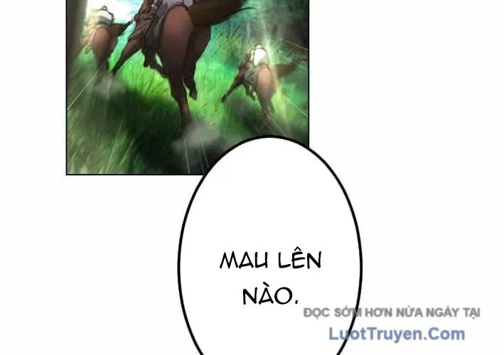 Tuyệt Thế Sát Thủ Hồi Quy Tại Học Viện Chapter 3 - 102