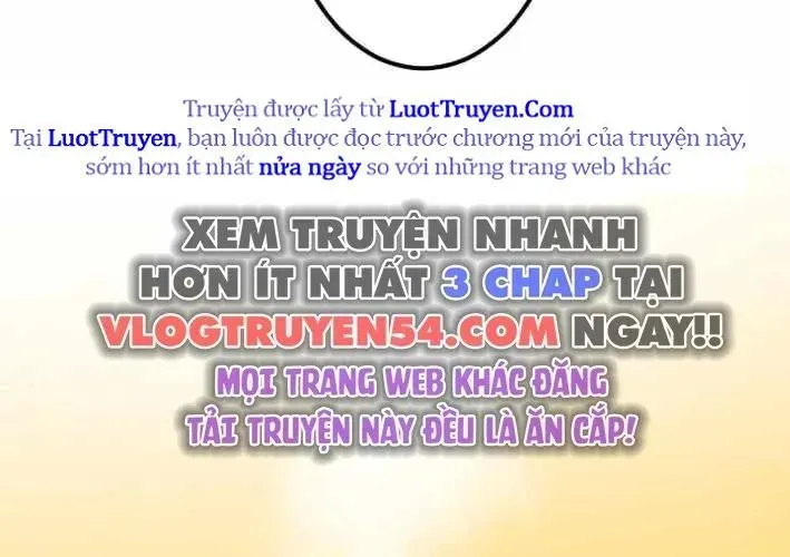 Tuyệt Thế Sát Thủ Hồi Quy Tại Học Viện Chapter 3 - 103