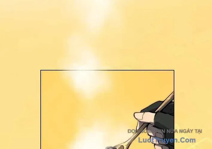 Tuyệt Thế Sát Thủ Hồi Quy Tại Học Viện Chapter 3 - 104