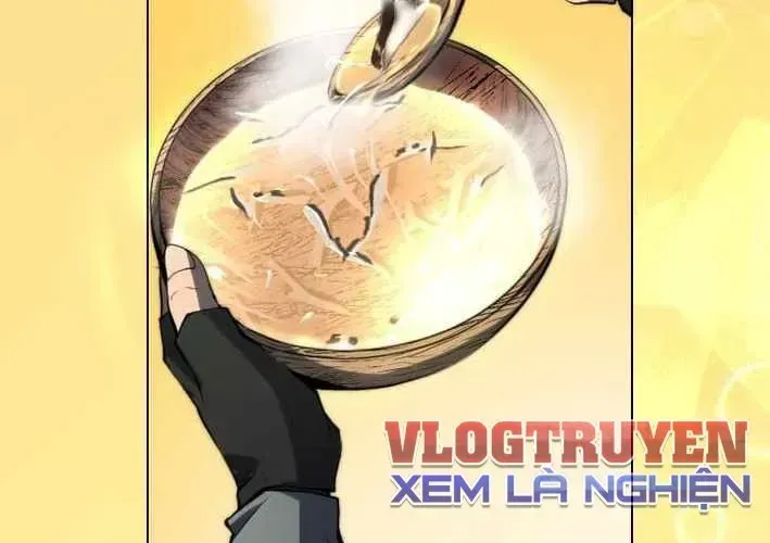 Tuyệt Thế Sát Thủ Hồi Quy Tại Học Viện Chapter 3 - 105