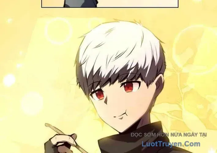 Tuyệt Thế Sát Thủ Hồi Quy Tại Học Viện Chapter 3 - 106