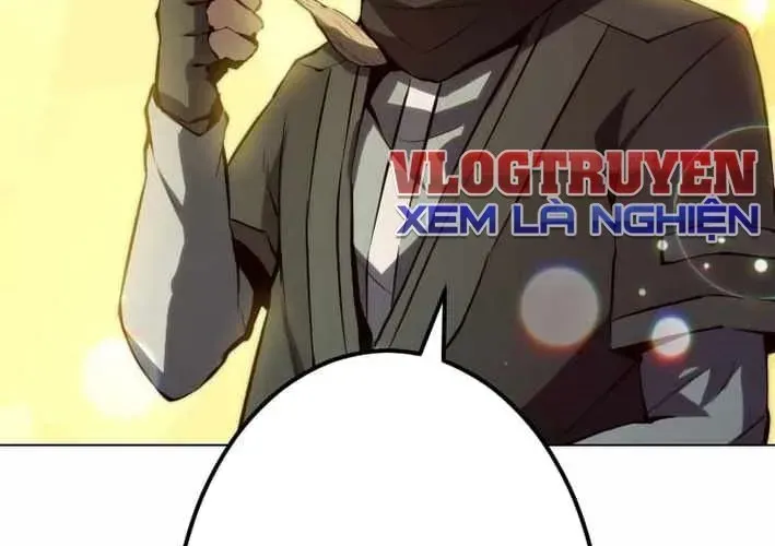 Tuyệt Thế Sát Thủ Hồi Quy Tại Học Viện Chapter 3 - 107