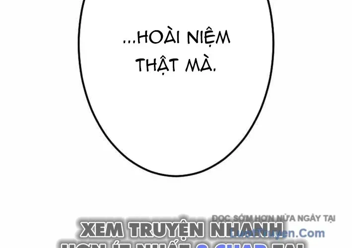 Tuyệt Thế Sát Thủ Hồi Quy Tại Học Viện Chapter 3 - 108