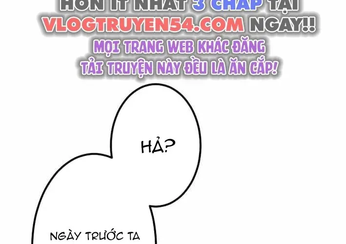 Tuyệt Thế Sát Thủ Hồi Quy Tại Học Viện Chapter 3 - 109