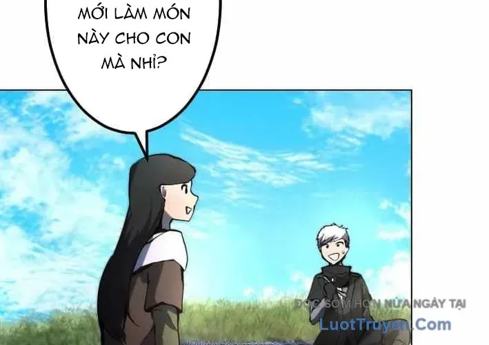 Tuyệt Thế Sát Thủ Hồi Quy Tại Học Viện Chapter 3 - 110