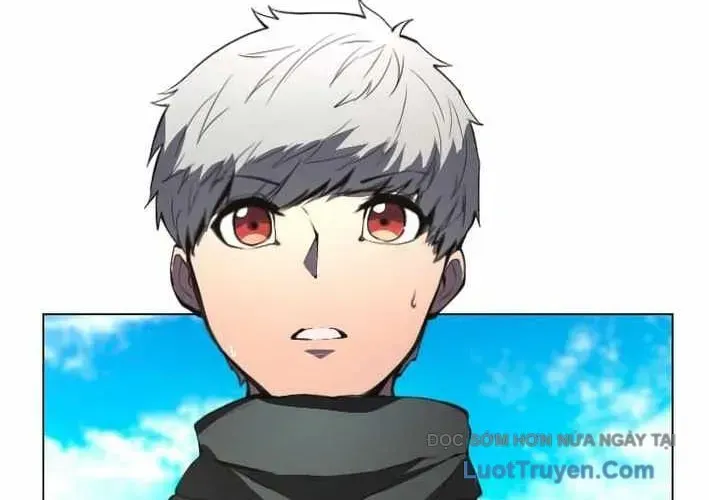 Tuyệt Thế Sát Thủ Hồi Quy Tại Học Viện Chapter 3 - 12