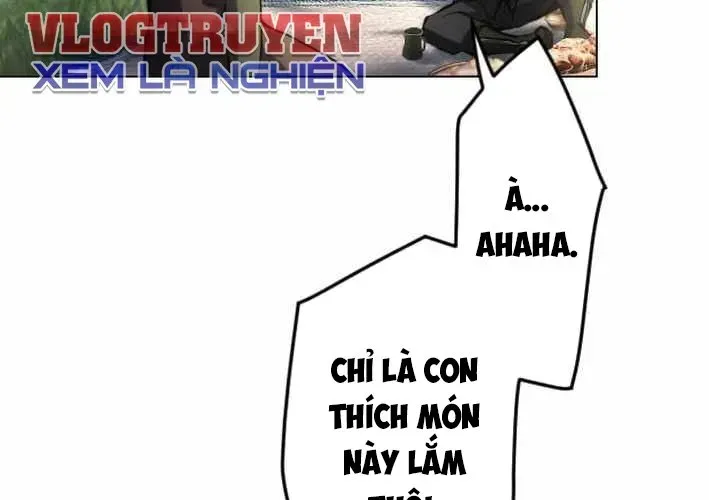 Tuyệt Thế Sát Thủ Hồi Quy Tại Học Viện Chapter 3 - 111