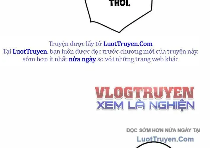 Tuyệt Thế Sát Thủ Hồi Quy Tại Học Viện Chapter 3 - 112