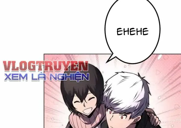 Tuyệt Thế Sát Thủ Hồi Quy Tại Học Viện Chapter 3 - 113