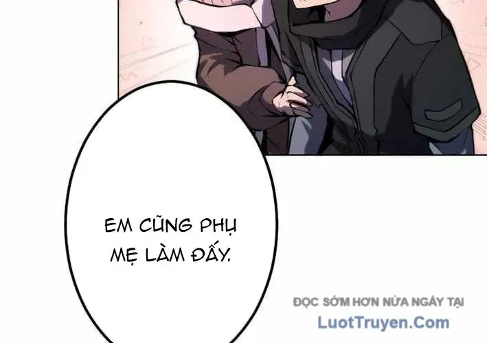 Tuyệt Thế Sát Thủ Hồi Quy Tại Học Viện Chapter 3 - 114