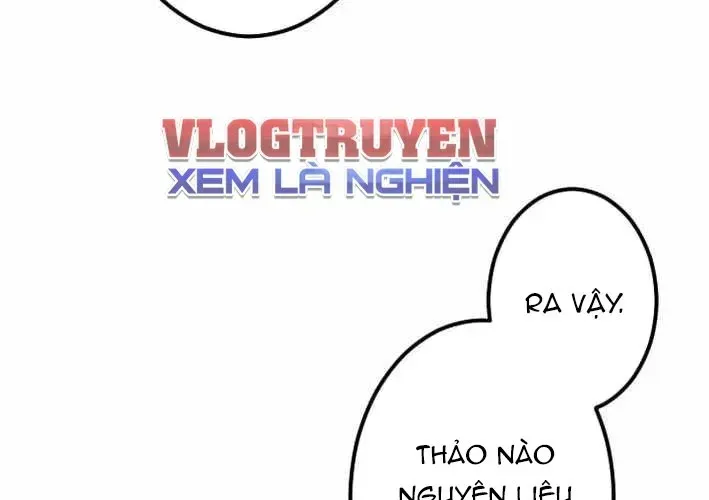 Tuyệt Thế Sát Thủ Hồi Quy Tại Học Viện Chapter 3 - 115