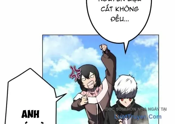 Tuyệt Thế Sát Thủ Hồi Quy Tại Học Viện Chapter 3 - 116