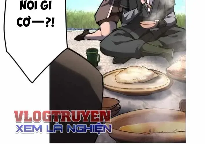 Tuyệt Thế Sát Thủ Hồi Quy Tại Học Viện Chapter 3 - 117