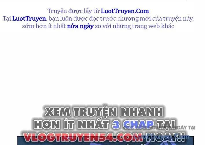 Tuyệt Thế Sát Thủ Hồi Quy Tại Học Viện Chapter 3 - 118