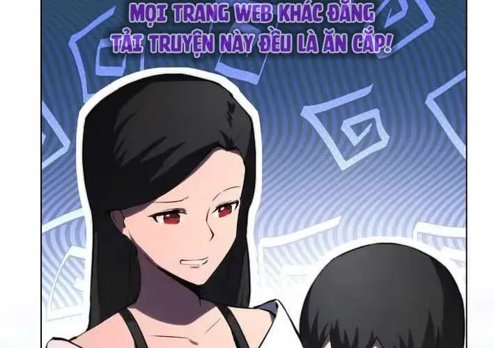 Tuyệt Thế Sát Thủ Hồi Quy Tại Học Viện Chapter 3 - 119