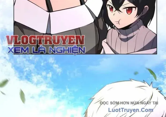 Tuyệt Thế Sát Thủ Hồi Quy Tại Học Viện Chapter 3 - 120