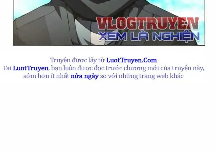 Tuyệt Thế Sát Thủ Hồi Quy Tại Học Viện Chapter 3 - 13