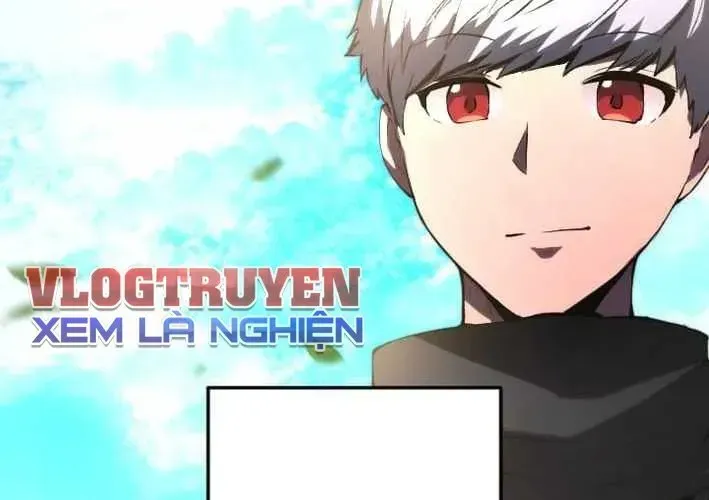 Tuyệt Thế Sát Thủ Hồi Quy Tại Học Viện Chapter 3 - 121