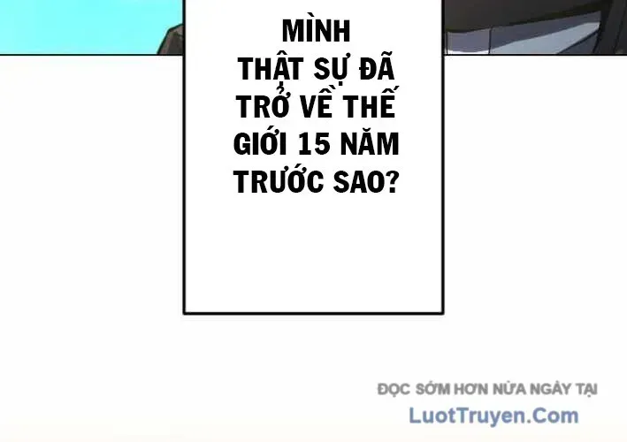 Tuyệt Thế Sát Thủ Hồi Quy Tại Học Viện Chapter 3 - 122
