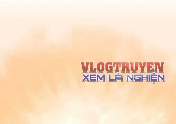 Tuyệt Thế Sát Thủ Hồi Quy Tại Học Viện Chapter 3 - 123