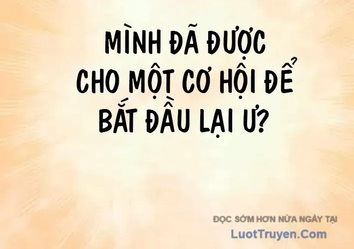 Tuyệt Thế Sát Thủ Hồi Quy Tại Học Viện Chapter 3 - 124