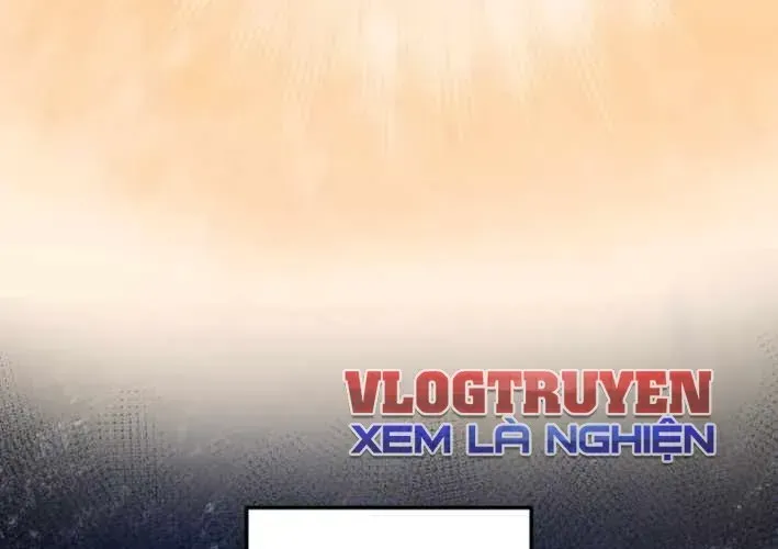 Tuyệt Thế Sát Thủ Hồi Quy Tại Học Viện Chapter 3 - 125