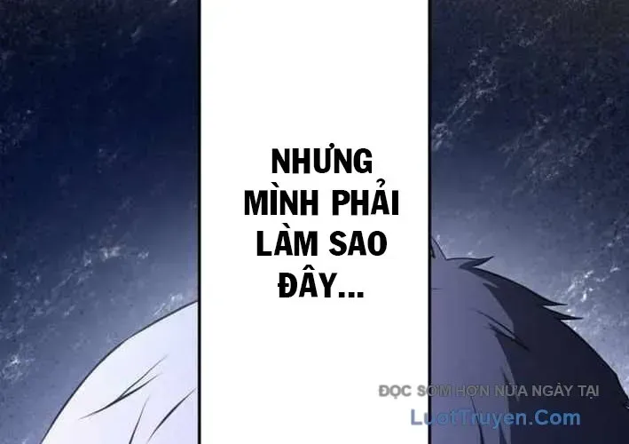 Tuyệt Thế Sát Thủ Hồi Quy Tại Học Viện Chapter 3 - 126