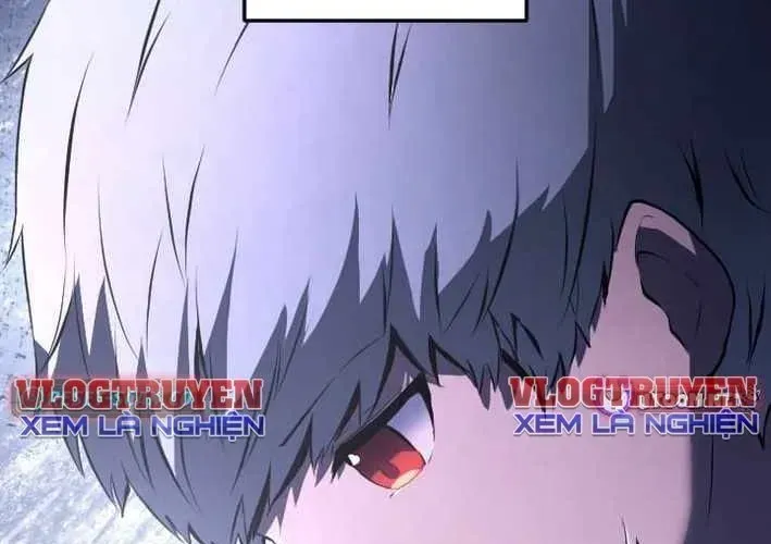 Tuyệt Thế Sát Thủ Hồi Quy Tại Học Viện Chapter 3 - 127