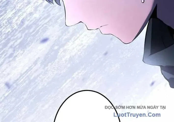 Tuyệt Thế Sát Thủ Hồi Quy Tại Học Viện Chapter 3 - 128