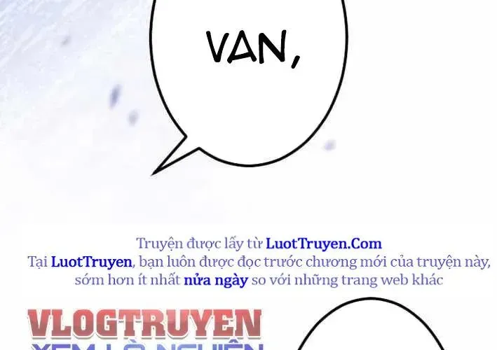 Tuyệt Thế Sát Thủ Hồi Quy Tại Học Viện Chapter 3 - 129