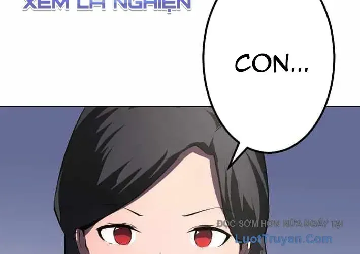 Tuyệt Thế Sát Thủ Hồi Quy Tại Học Viện Chapter 3 - 130