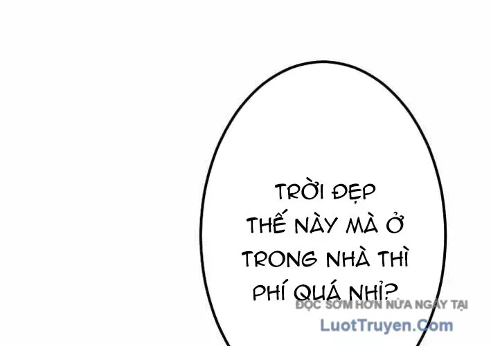 Tuyệt Thế Sát Thủ Hồi Quy Tại Học Viện Chapter 3 - 14