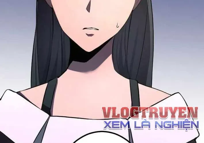 Tuyệt Thế Sát Thủ Hồi Quy Tại Học Viện Chapter 3 - 131