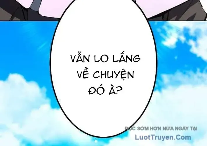 Tuyệt Thế Sát Thủ Hồi Quy Tại Học Viện Chapter 3 - 132