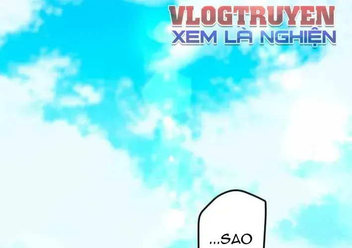 Tuyệt Thế Sát Thủ Hồi Quy Tại Học Viện Chapter 3 - 133