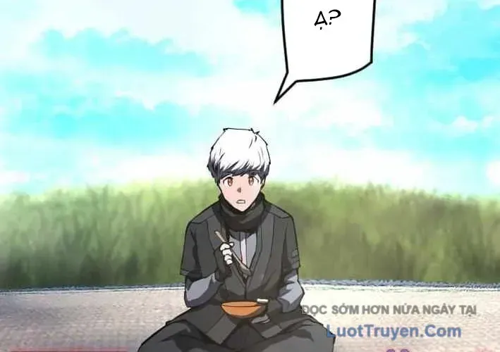 Tuyệt Thế Sát Thủ Hồi Quy Tại Học Viện Chapter 3 - 134