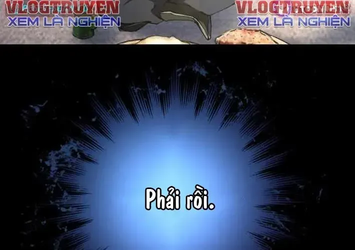 Tuyệt Thế Sát Thủ Hồi Quy Tại Học Viện Chapter 3 - 135