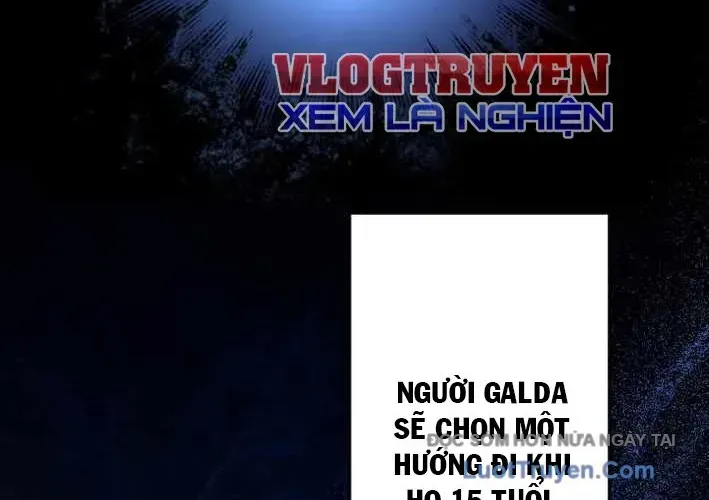 Tuyệt Thế Sát Thủ Hồi Quy Tại Học Viện Chapter 3 - 136