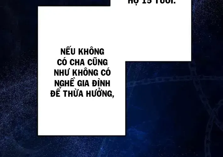 Tuyệt Thế Sát Thủ Hồi Quy Tại Học Viện Chapter 3 - 137