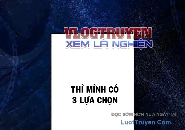 Tuyệt Thế Sát Thủ Hồi Quy Tại Học Viện Chapter 3 - 138
