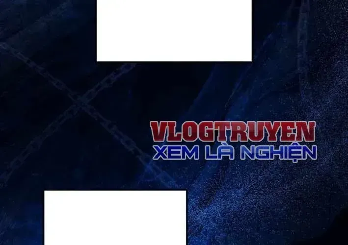 Tuyệt Thế Sát Thủ Hồi Quy Tại Học Viện Chapter 3 - 139